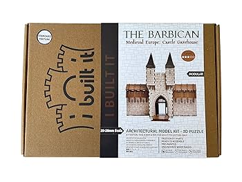 世界のベストハウス100 世界のベストハウス100 | イメージパブリッシンググループ |本